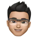 clashsidekick