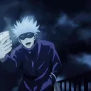 braxtoniscool_ avatar