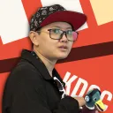 ikeeboi