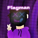 hydrongamz