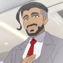 uraikog_g