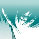 .sweetdreamsms