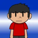caelleb_gaming