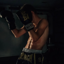 avatar PressX4Vander