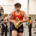 avatar Pr3ssX4Jaxson