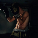 avatar iiSouthpawDiego