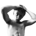 avatar Pr3ssX4Vander