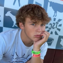 avatar Pr3ssX4Vander