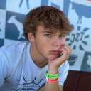 avatar Pr3ssX4Hayden