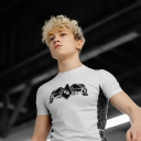 avatar PressX4Vander