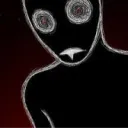 stixxio_2.0