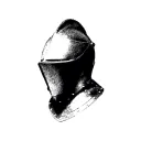 thronesrl