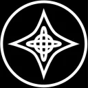 scienceatom_