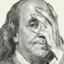 ntetrader1