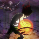 Jajanken Bot
