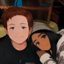 msjenpai