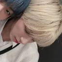 mimi.jona