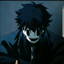 user_6c5xpmhegujp4fyy member profile picture