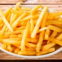 papas.sabrosonas avatar