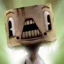 vortexfelixlinkin
