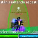 aaronjose0230_80697 avatar