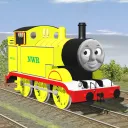 ejm_blox_01463