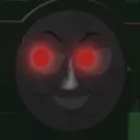 ejm_blox_01463