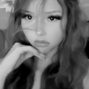 avatar limited until 7:24