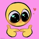 enteryofficial