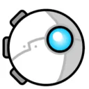 graystone8978 avatar