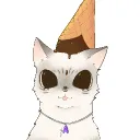 _yoori_