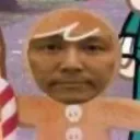 basilshowers_