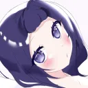 tinaaeboshi