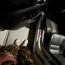 trixeymccc