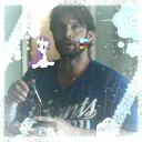 toddletweaks avatar