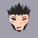 nitrei_gfx