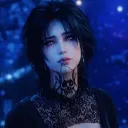 nitrei_gfx