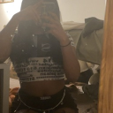 avatar 🪐𝐒𝐀𝐏𝐏𝐇𝐈𝐑𝐄🫧