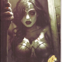 avatar 🪐𝐒𝐀𝐏𝐏𝐇𝐈𝐑𝐄🫧