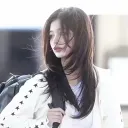 avia_heboonge