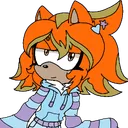 theluckywolf44