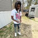 wickdup6_24065