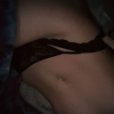 avatar Ella.goth.mommy