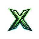 ximservices