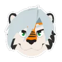 steeluru