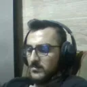 iminyourcore72