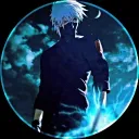 deadly_kakashi.