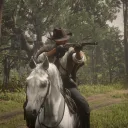 Аватар arosario34