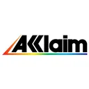 playacclaim