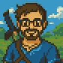 bitterjay
